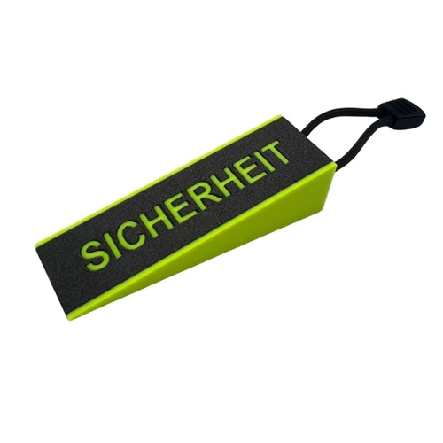 Taktische türkeile - taktische,