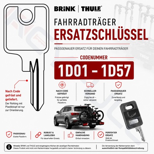 Schlüssel ersatzschlüssel - schlüssel,