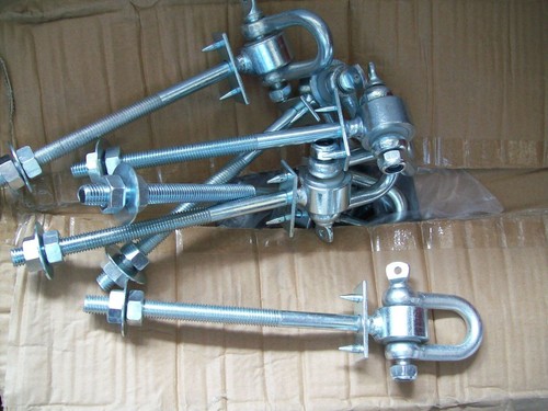 Schaukelhaken schaukel 170 - schaukel,