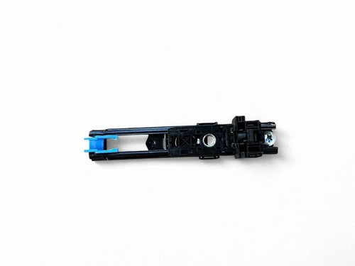 2019 benzin stellmotor - benzin,