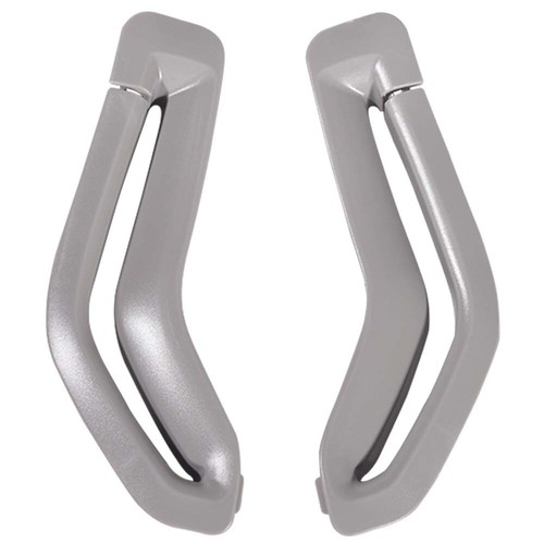 Links rechts grau - links+rechts,