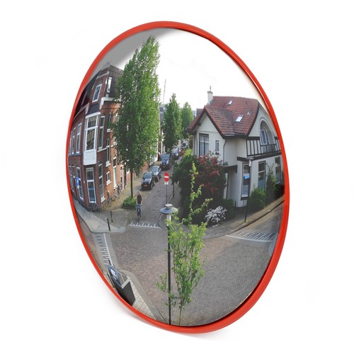 Sicherheitsspiegel 80cm