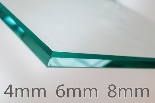 Esg glasplatte glasscheibe - esg,
