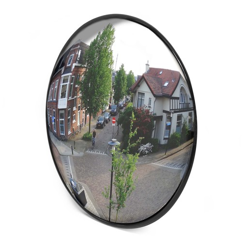 Wiltec sicherheitsspiegel 60cm - wiltec,