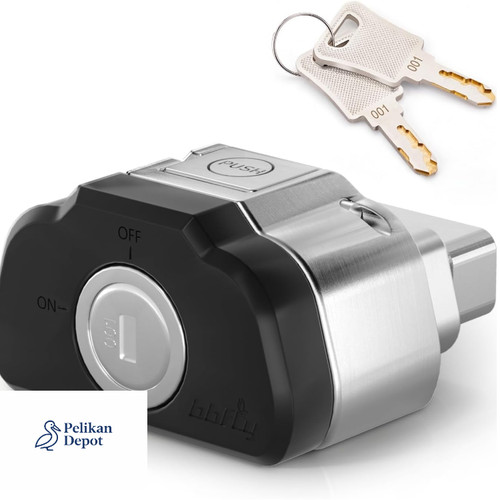 Obd2 schloss obd - obd2, lock