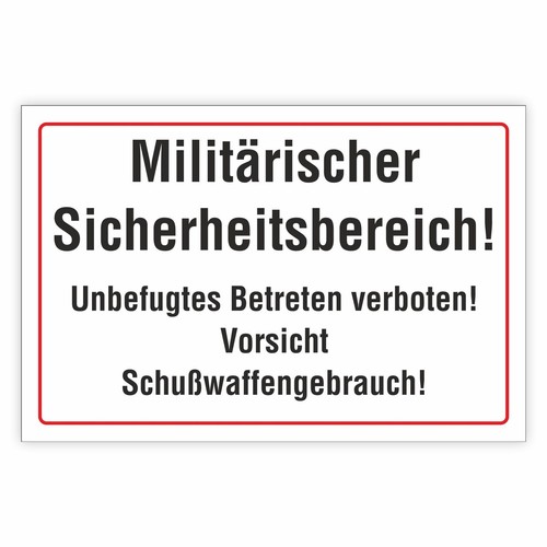 Schild militärischer - schild,