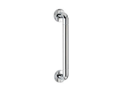 Wenko secura sicherheitsgriff - wenko,
