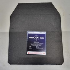 SECOTEC® -SKIIIa-Einlage f