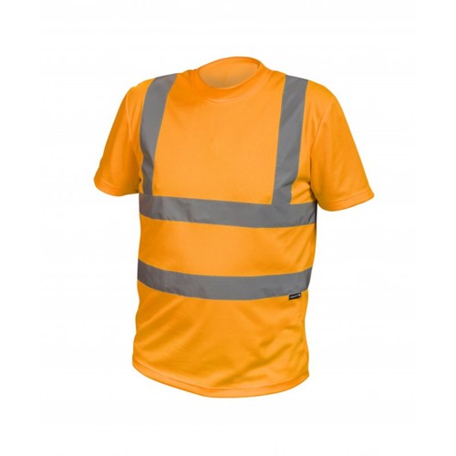 Högert warnschutz shirt - högert,