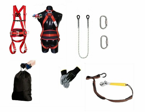Top set baumpflege - top,