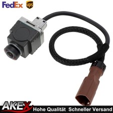 A0009051103 für Mercedes W205