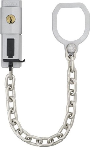 Abus türkette 300 - türkette, mm