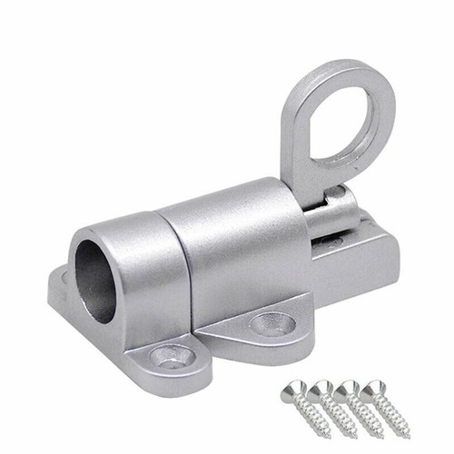 Tür riegel verriegelung tor - tür-riegel,
