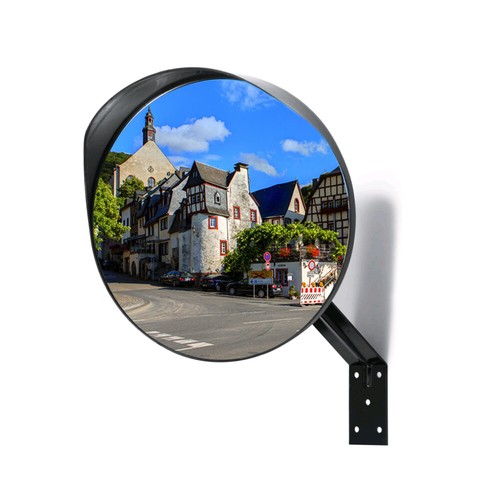Rman sicherheitsspiegel 30cm - rman,