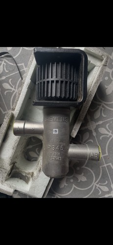 Siemens mvl661 0 - siemens, mvl661.15