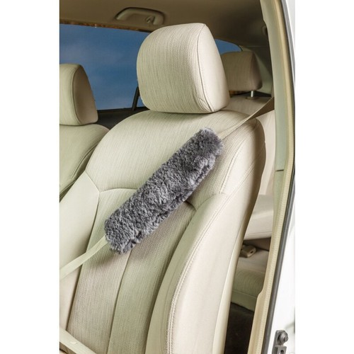 Auto gurtschoner - auto,
