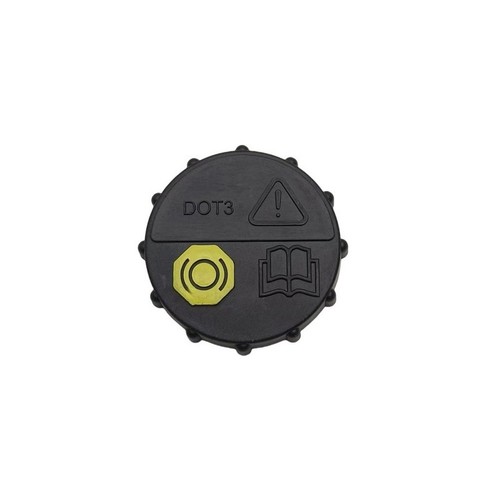 Aftermarket ersatz - aftermarket,