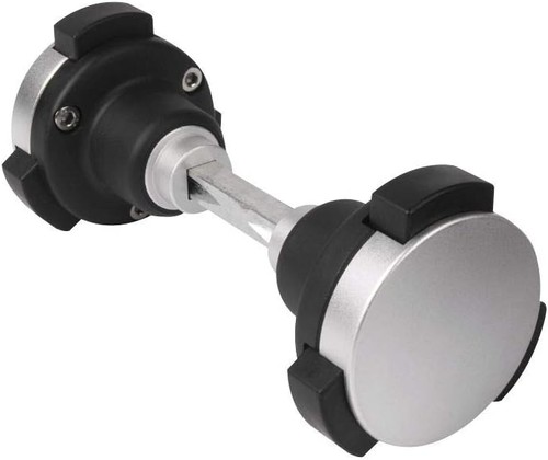 Locinox kidloc - locinox,