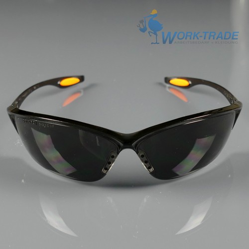 Schutzbrille sicherheitsbrille - schutzbrille,