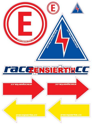 raceparts.cc®