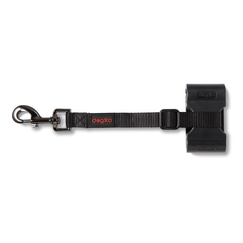 Wolters dogsto hunde - dogsto,