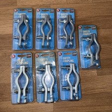 All Ride Sicherheitskupplung 7