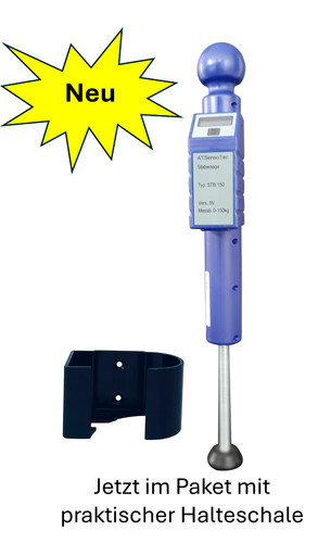 Testsieger digitale - testsieger:,