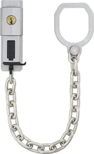 Abus türkette 300 kette - abus, mm