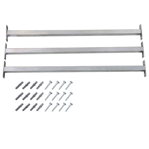 Stk fenstergitter - 1/3, stk.fenstergitter