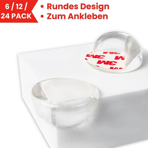 Ecken und kantenschutz - ecken-,