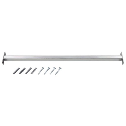 Stk fenstergitter - 1/3, stk.fenstergitter