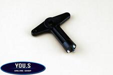 Sicherheits Schlüssel für