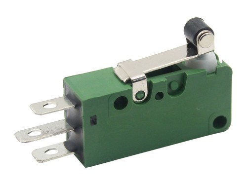 Sicherheitsschalter micro - sicherheitsschalter,
