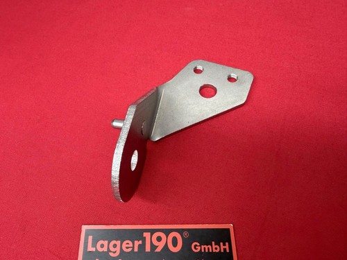 Halter rechts sicherheitsgurt - halter,