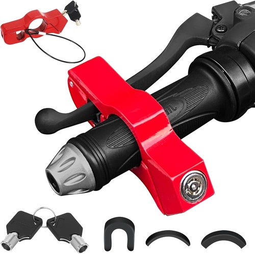 Motorrad schloss aluminium - schloss,