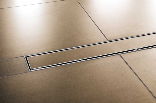 Saxoboard duschrinne - saxoboard®,