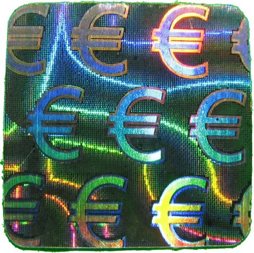 Hologramm aufkleber siegel - hologramm-aufkleber,