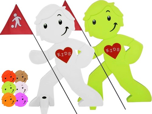 Streetbuddy - streetbuddy,