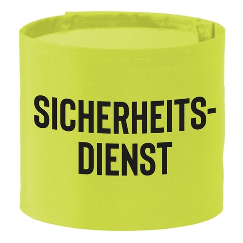 Armbinde armband vis - hi,