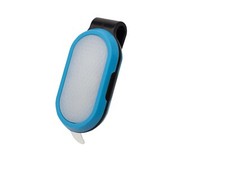 LED-Sicherheitslicht mit