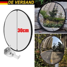 Sicherheitsspiegel für