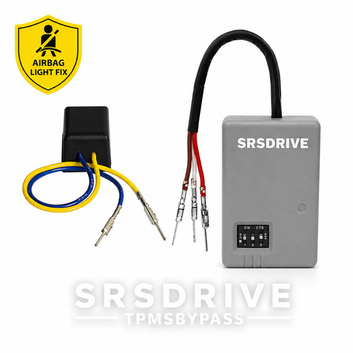 Sitzbelegungssensor emulator - sitzbelegungssensor,