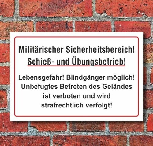 Schild militärischer - schild,
