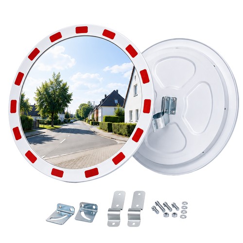 Verkehrsspiegel
