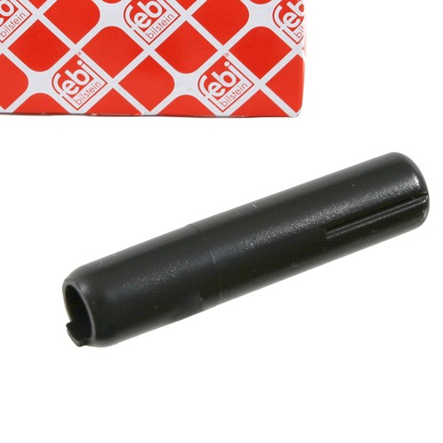 20x febi verriegelungsknopf - 20x,