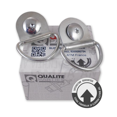 Oem befestigungsring - 2,