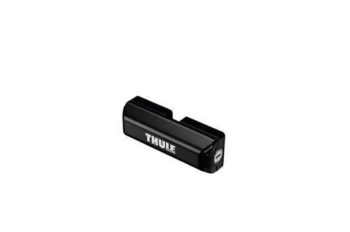 Thule van lock - van,