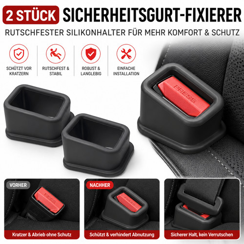 Stück - 2,