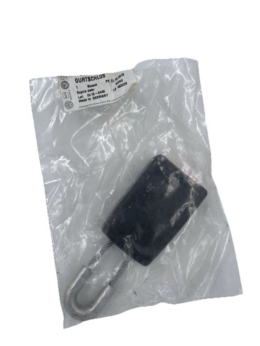 Original neu - original,