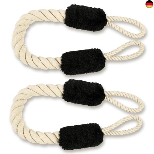 Türstopper klinke stück - türstopper, klinke,